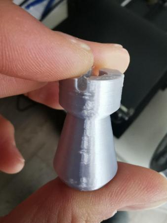 2020-03-28 10.51.50.jpg