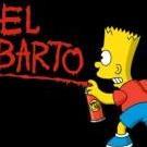 El_Barto