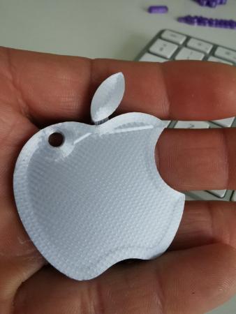 2020-03-28 11.26.16.jpg