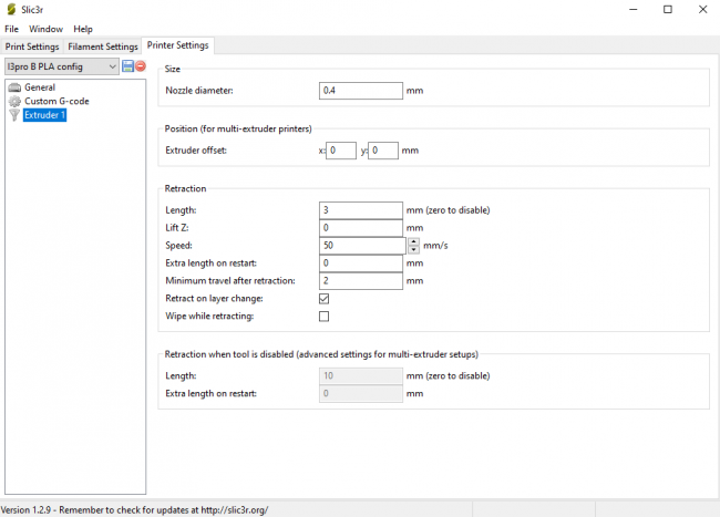 nuova ritrazione.png