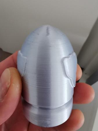 2020-03-28 14.13.02.jpg