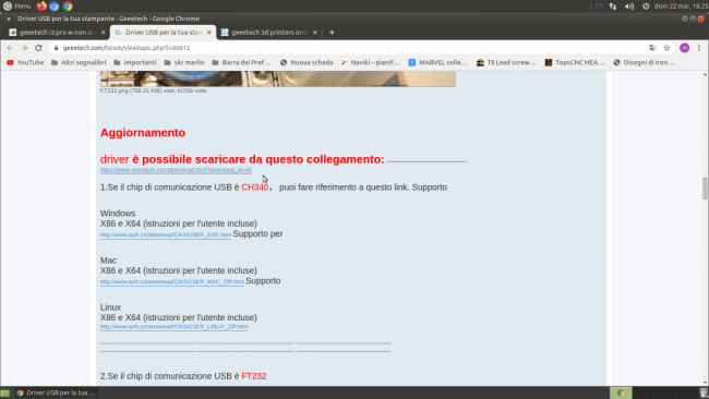 483090099_Schermataa2020-03-2218-25-25.thumb.png.760bffdd4c34543cbd83b00415075a56.png