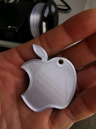 2020-03-28 11.26.12.jpg