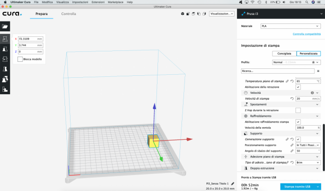 Schermata 2020-03-12 alle 18.13.10.png