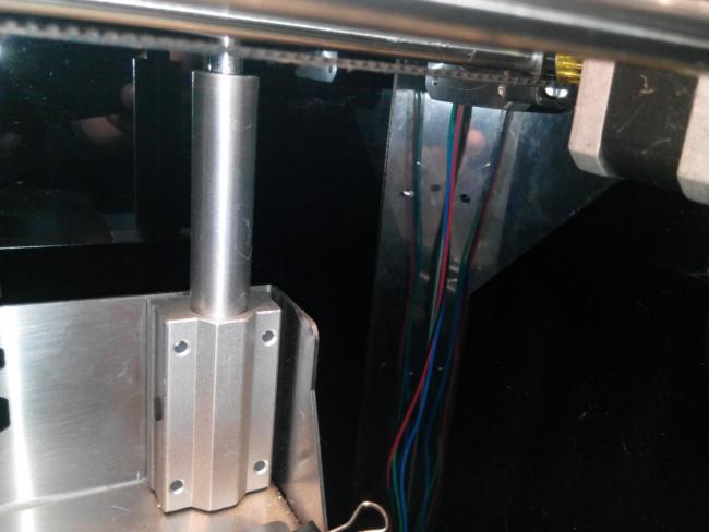 Miglior distribuzione carico piano a sbalzo.jpg