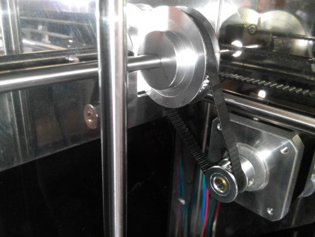 Riduzione asse y B.jpg