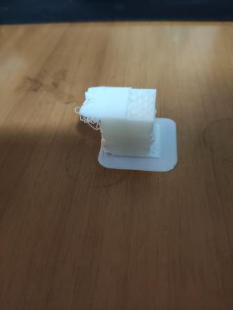 2020-04-21 21.33.47.jpg