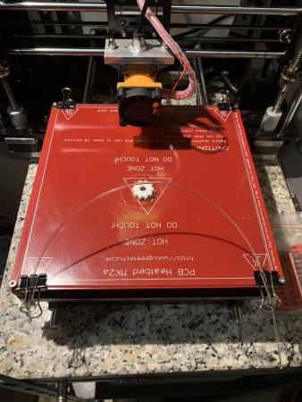 2020-04-01 03.08.00.jpg