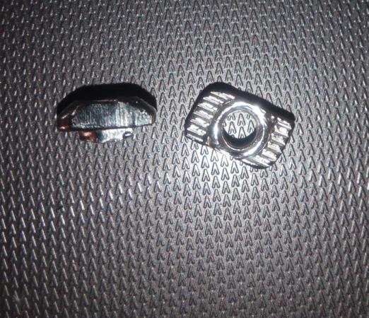 WhatsApp Image 2020-04-13 at 12.24.56.jpg