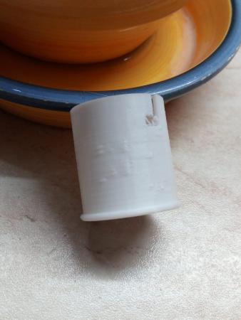 WhatsApp Image 2020-04-16 at 12.31.56.jpeg