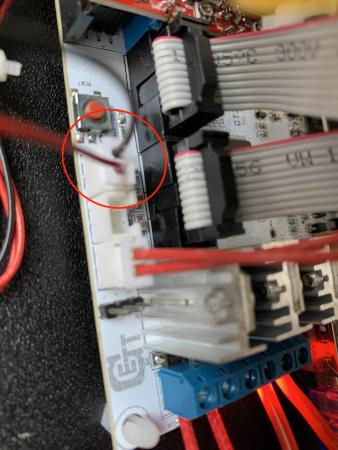 attacco resistore.jpg