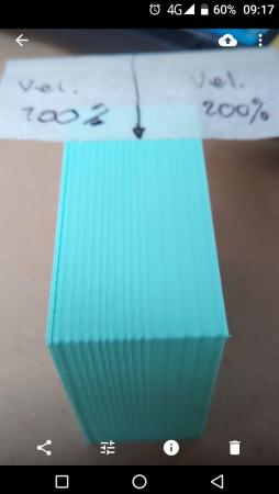 PRIMA DELLA CURA.jpg