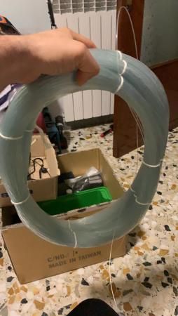 2020-03-31 21.36.03.JPG