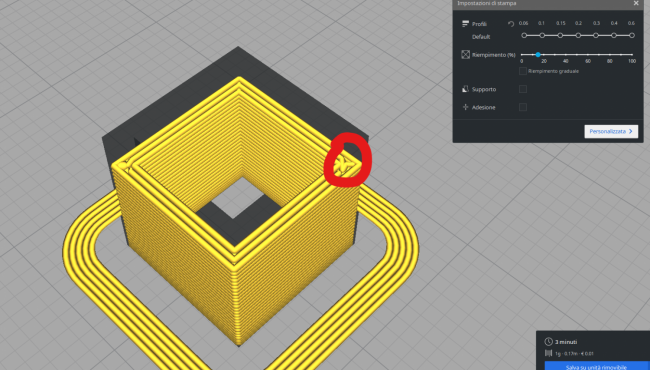 Annotazione 2020-04-20 155221.png