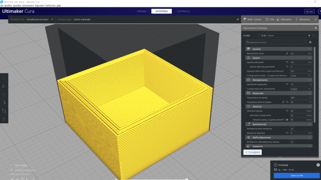 Annotazione 2020-04-19 214125.png