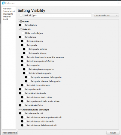 Annotazione 2020-04-19 232716.png