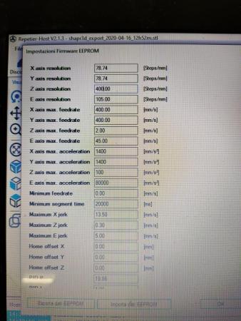 2020-04-17 14.40.58.jpg