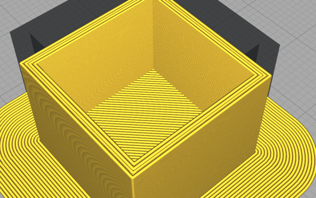 Annotazione 2020-04-20 224225.png