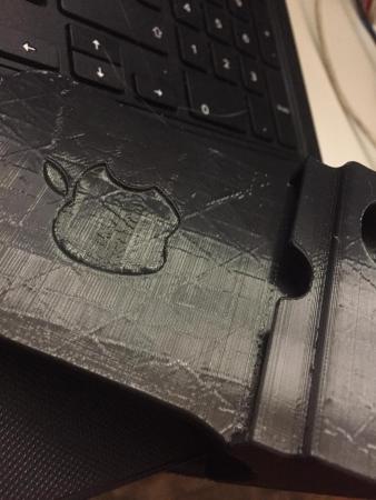 WhatsApp Image 2020-04-05 at 23.09.00.jpeg