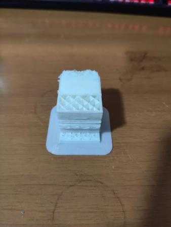 2020-04-21 21.33.31.jpg