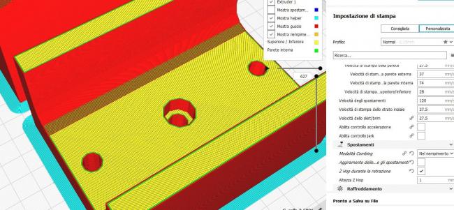 Annotazione 2020-04-22 .jpg