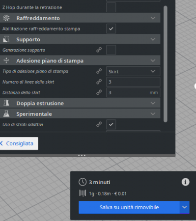 Annotazione 2020-04-20 2121110.png