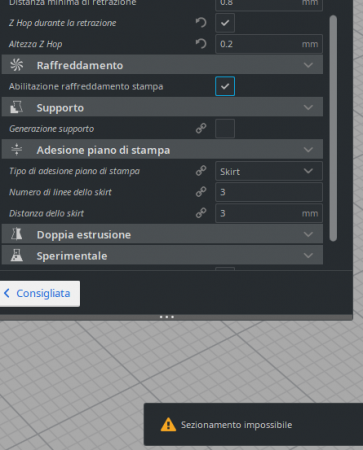 Annotazione 2020-04-20 212110.png