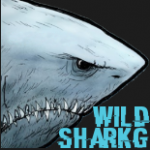 wildsharkg