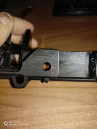 WhatsApp Image 2020-05-05 at 17.27.59 (1).jpeg