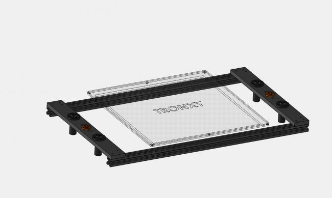 ASS-TRONX5SA-PRO PIANO DI STAMPA MOD.JPG