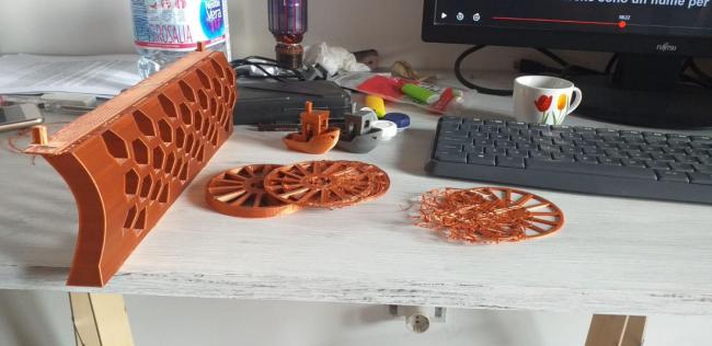 WhatsApp Image 2020-05-15 at 5.46.09 PM.jpeg