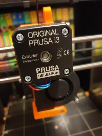 2020-05-12 15.39.24.jpg