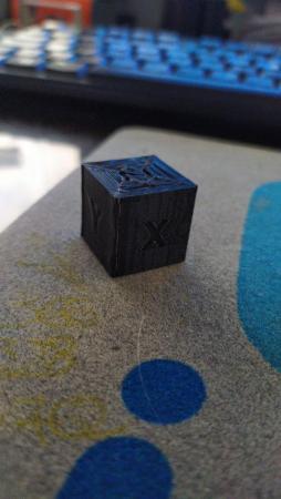 WhatsApp Image 2020-05-12 at 17.35.47.jpeg