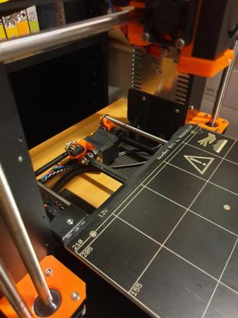 2020-05-12 15.40.04.jpg