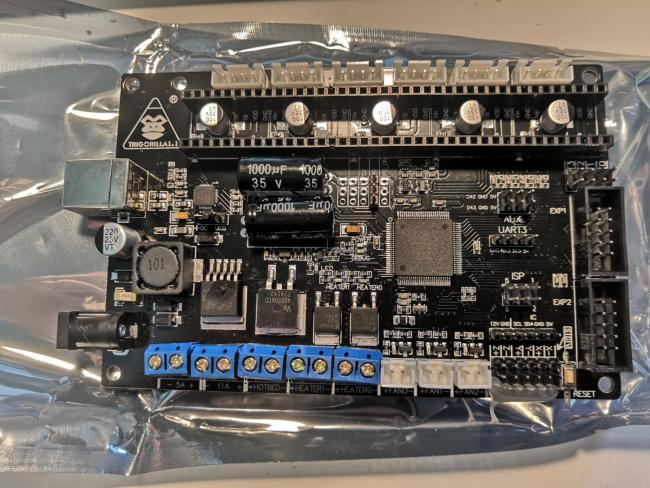 WhatsApp Image 2020-05-16 at 13.10.33 (1).jpeg