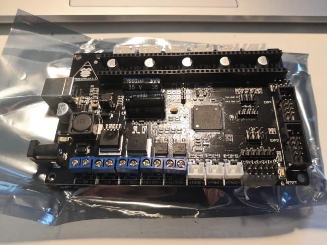 WhatsApp Image 2020-05-16 at 13.10.33.jpeg