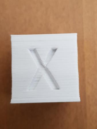 WhatsApp Image 2020-05-11 at 17.00.39 (5).jpeg