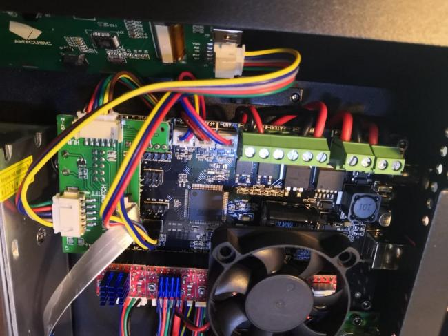 WhatsApp Image 2020-05-16 at 13.10.33 (2).jpeg