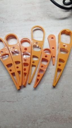 WhatsApp Image 2020-05-26 at 13.36.15.jpeg