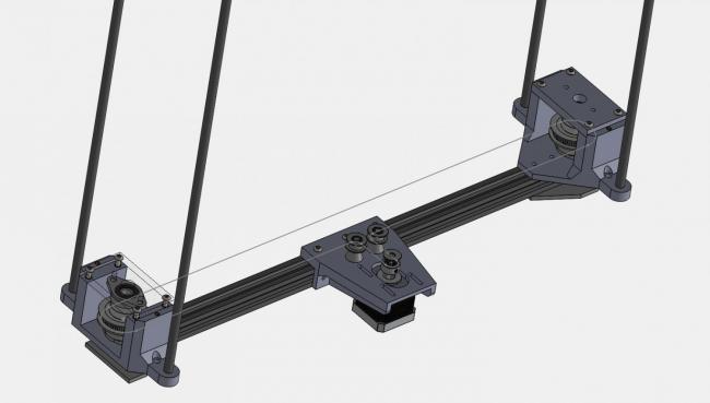 ASS-TRONXY X5SA PRO UP-REVB 2.JPG