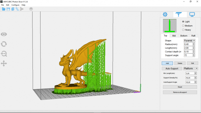 Screenshot (185).png