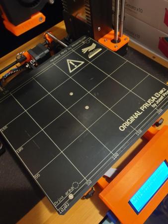 2020-05-12 15.39.55.jpg