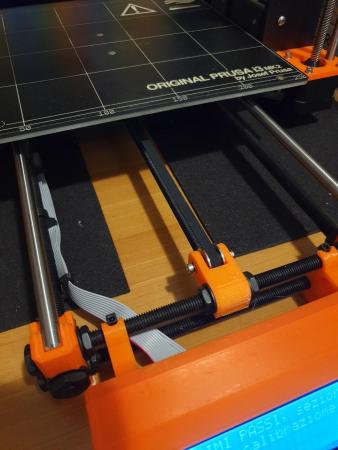 2020-05-12 15.38.53.jpg