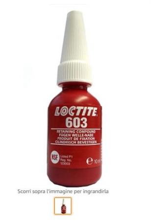Loctite 648.jpg