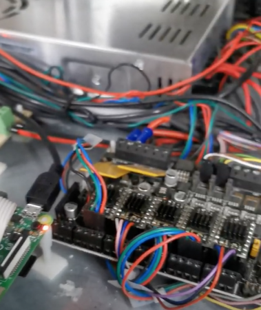 Schermata 2020-05-01 alle 23.30.51.png