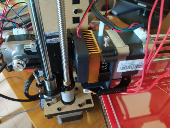 WhatsApp Image 2020-05-21 at 12.38.22.jpeg