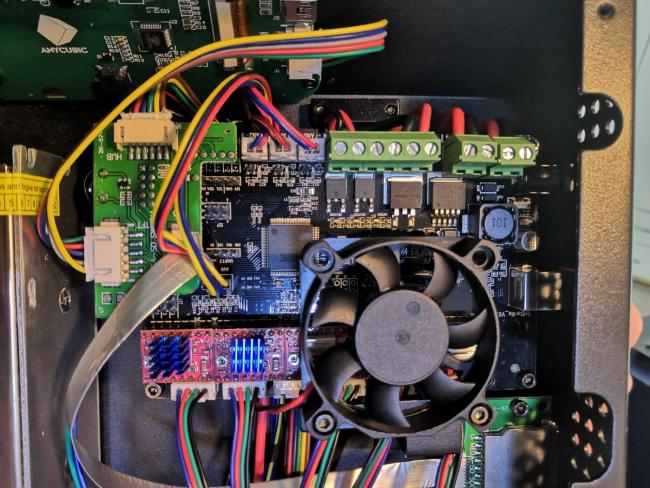 WhatsApp Image 2020-05-16 at 13.10.33 (3).jpeg