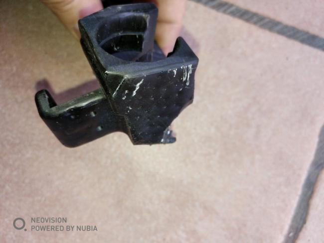 WhatsApp Image 2020-05-05 at 17.27.58.jpeg