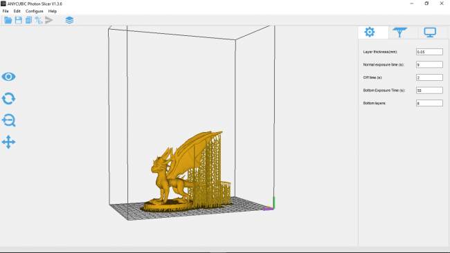 Screenshot (186).png