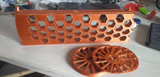 WhatsApp Image 2020-05-15 at 5.46.08 PM.jpeg